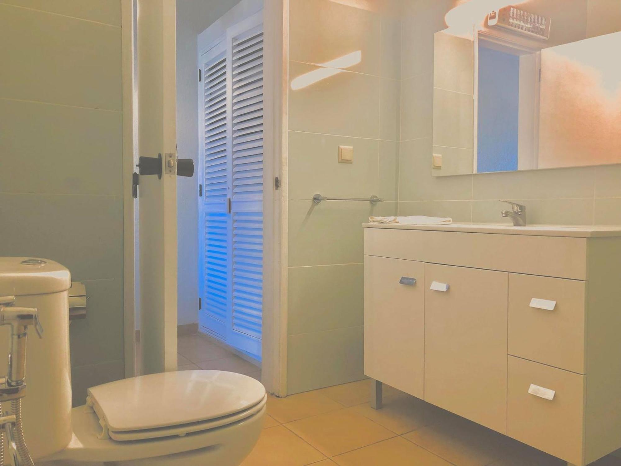 Albufeira Jardim - Apartamentos Turisticos מראה חיצוני תמונה