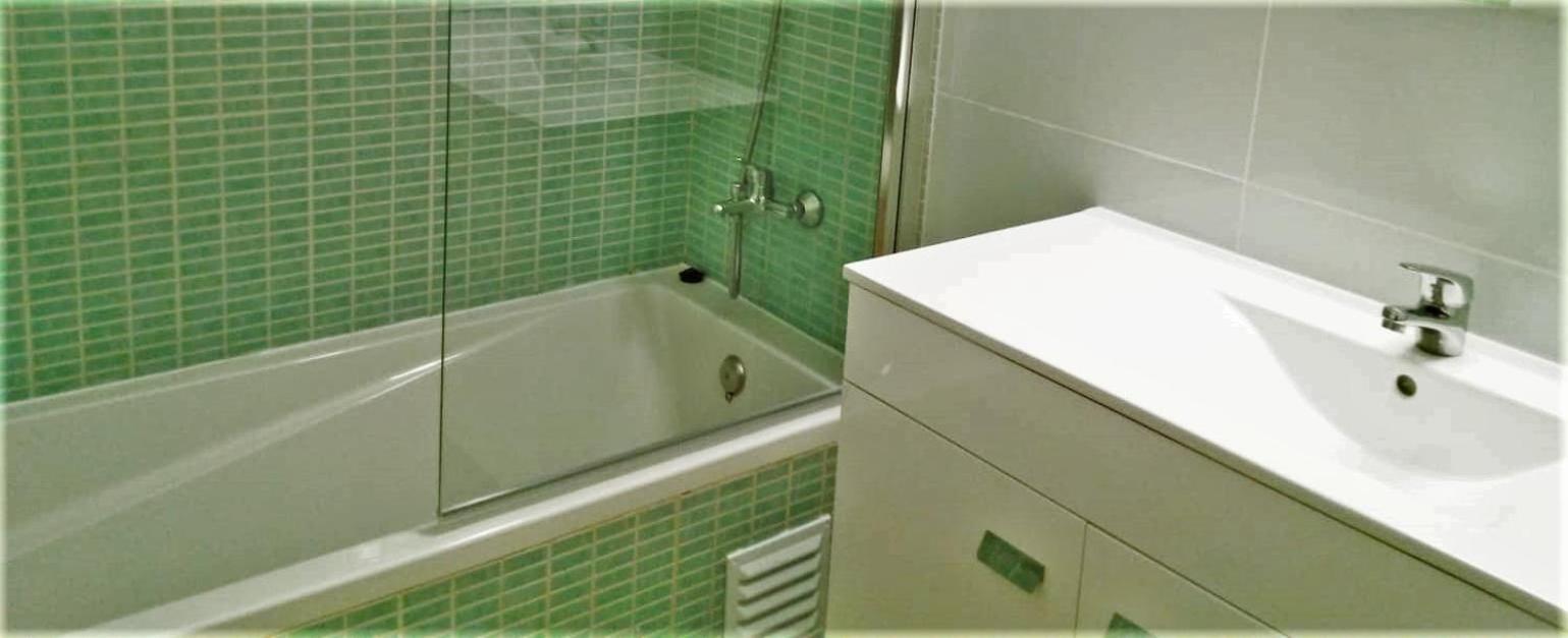 Albufeira Jardim - Apartamentos Turisticos מראה חיצוני תמונה